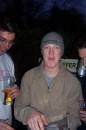 03April04 - Kev's Bday Party 027 * 1354 x 2032 * (379KB)